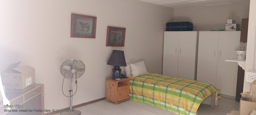 3 Bedroom Property for Sale in Hartenbos Central Western Cape
